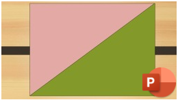 Basic Excel Training Presentation