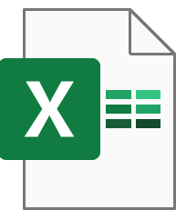 Operational Data Entry Form_Revised – Updated 19.06.24